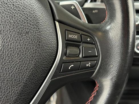 Used 2018 BMW 430i Convertible image 28