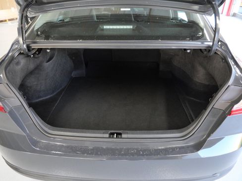 Certified 2025 Toyota Camry LE image 19