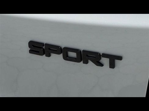 Certified 2026 Honda CR-V Sport-L image 32