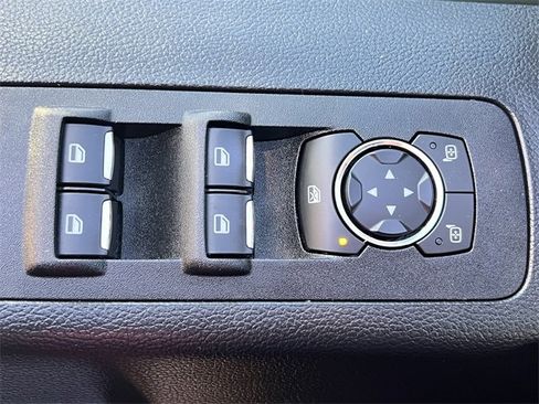 Used 2019 Ford F150 XLT w/ Equipment Group 302A Luxury image 27