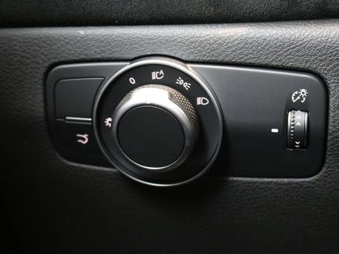 New 2025 Alfa Romeo Tonale image 58