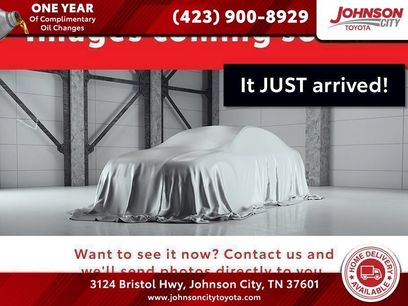 Used 2022 RAM 1500 Laramie