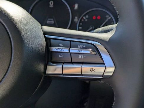 Used 2025 MAZDA CX-50 AWD 2.5 S w/ Weather Package image 34