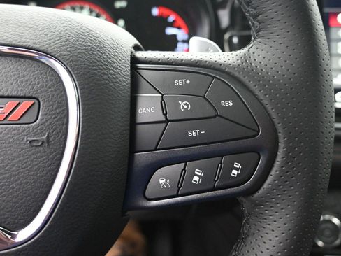 New 2026 Dodge Durango GT image 27