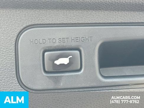 Used 2020 Honda Odyssey EX-L image 21