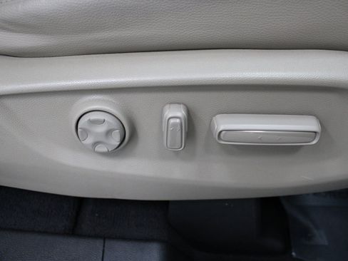 Used 2022 Honda Odyssey Touring image 33