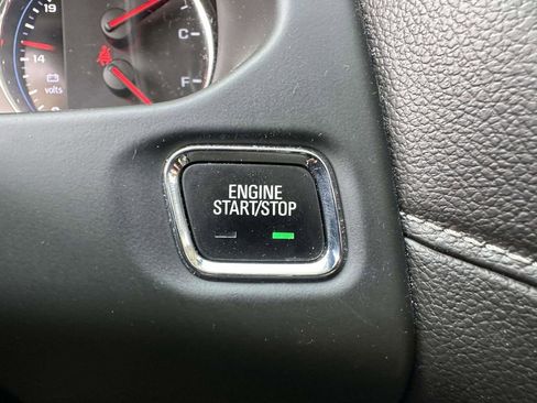 Used 2020 GMC Acadia Denali image 34