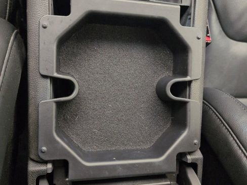 Used 2022 Ford Edge Titanium w/ Equipment Group 301A image 45