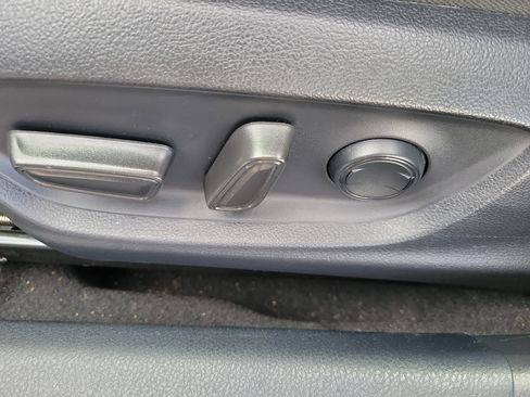 Used 2023 Toyota Camry LE image 19