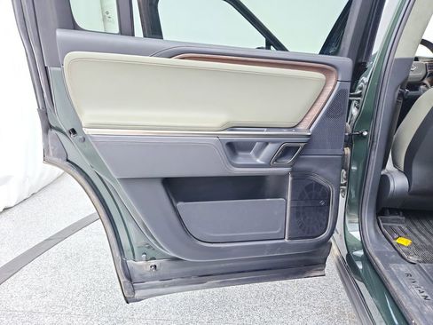 Used 2023 Rivian R1S Adventure image 33