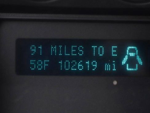 Used 2012 Ford F250 XLT w/ XLT Value Pkg image 26