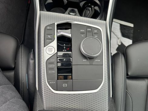 Used 2023 BMW M240i xDrive Coupe w/ Premium Package image 20