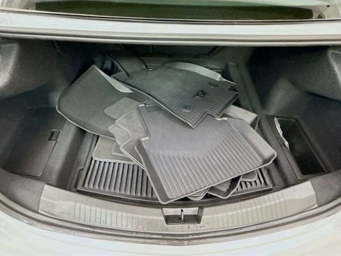 Used 2024 Cadillac CT5 V Blackwing w/ Driver Assist Package image 31