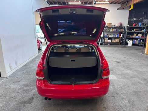 Used 2012 Volkswagen Jetta TDI FWD image 22