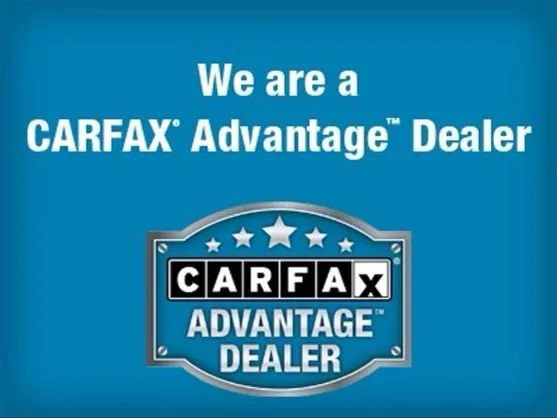 Used 2003 Saturn ION Level 2 w/ Convenience Pkg FWD image 18