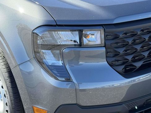 New 2026 Ford Maverick XL w/ Equipment Group 101A image 11