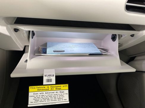 New 2026 Hyundai Palisade SEL image 27