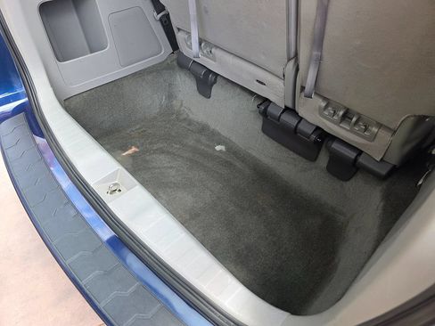 Used 2017 Honda Odyssey Touring image 20