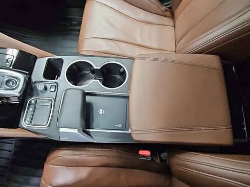 Used 2023 Acura MDX FWD w/ Technology Package image 22