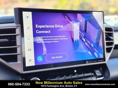 Used 2022 Toyota Tundra SR5 image 19