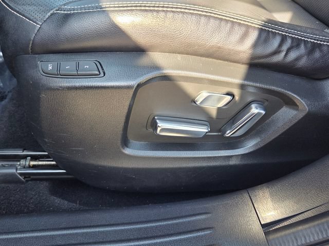 Used 2020 MAZDA CX-9 Grand Touring FWD image 20
