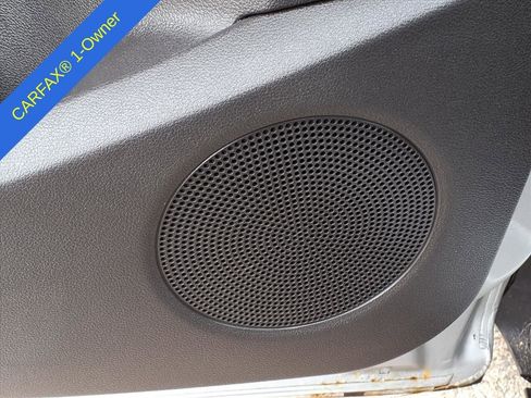 Used 2018 Ford Escape SE w/ Ford Safe & Smart Package image 18