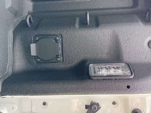 New 2025 GMC Sierra 2500 Denali w/ Max Trailering Package image 15