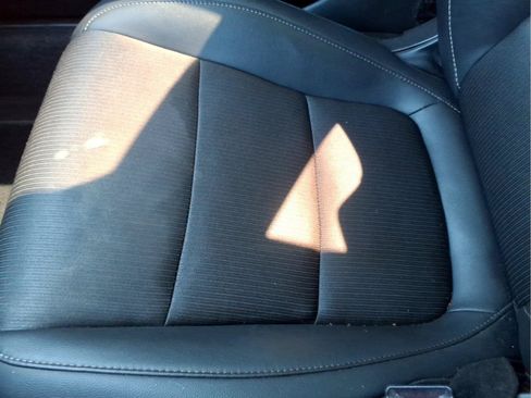 Used 2021 Honda Accord Sport image 26
