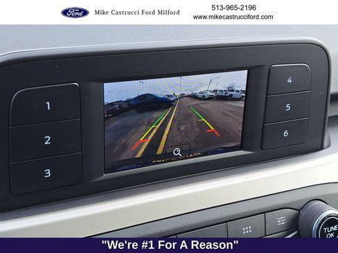 Certified 2022 Ford Escape S image 14