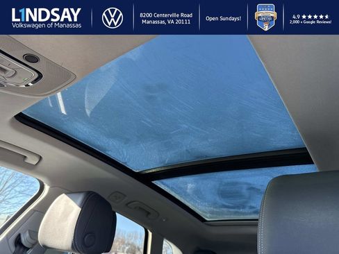 Used 2023 Audi Q5 2.0T Premium Plus w/ Premium Plus Package image 18