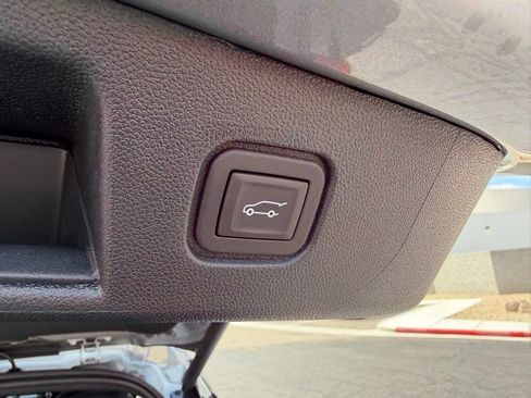 New 2026 Chevrolet Blazer EV LT FWD image 20