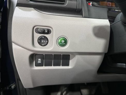 Used 2018 Honda Pilot EX-L image 18