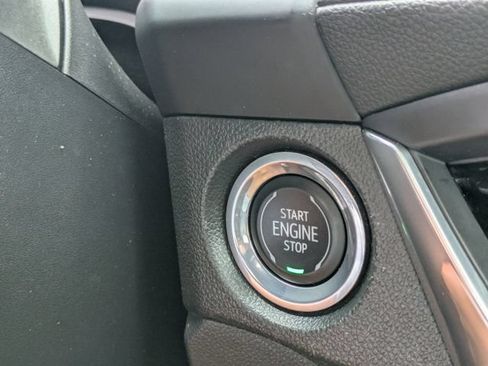 Used 2024 Buick Encore GX Sport Touring w/ Comfort Package FWD image 33