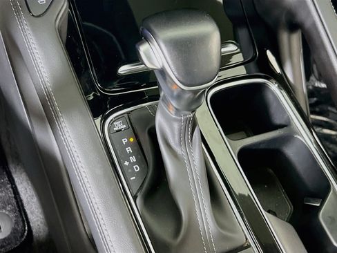 Used 2024 Kia Telluride SX X-Pro AWD/4WD image 17