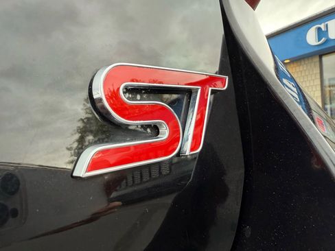 Used 2020 Ford Explorer ST image 13