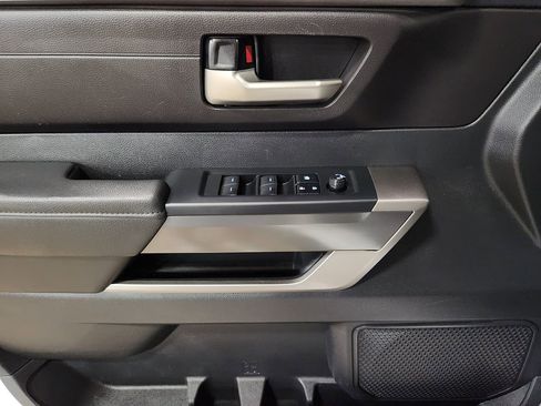 Used 2023 Toyota Tundra SR5 image 46