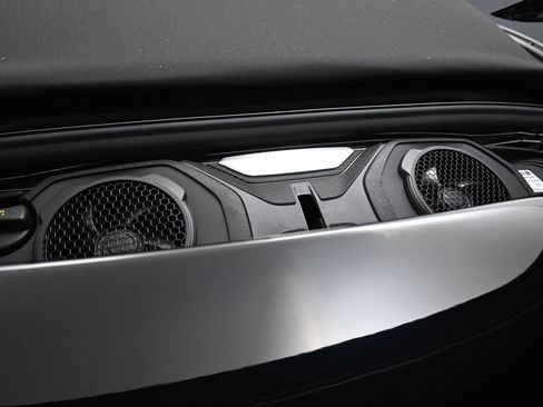 Certified 2024 Porsche 911 Turbo image 30