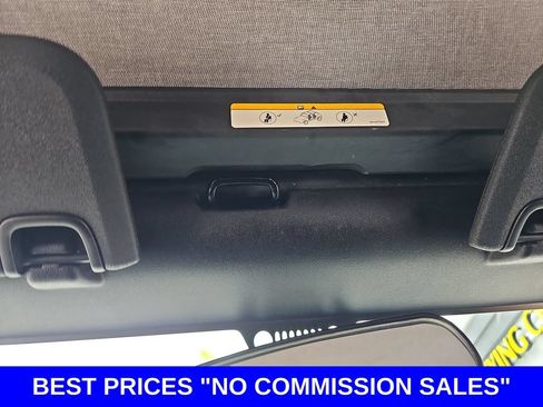 Used 2016 Jeep Wrangler Unlimited Sport w/ Connectivity Group AWD/4WD image 30