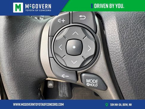 Used 2014 Toyota Venza XLE AWD/4WD image 36