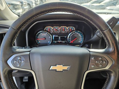 Used 2019 Chevrolet Silverado 3500 LT w/ LT Convenience Package image 20