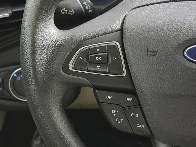 Used 2018 Ford Escape SE AWD/4WD image 26