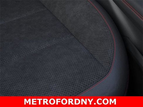 New 2026 Ford Explorer ST image 16