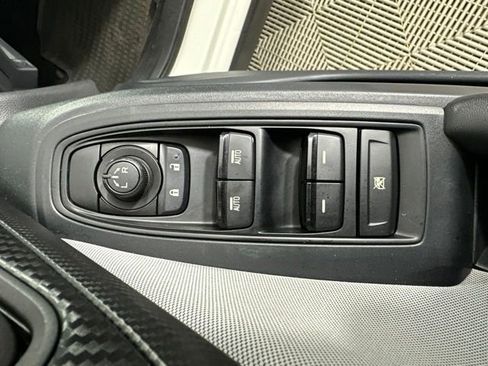 Used 2018 Subaru Crosstrek 2.0i Premium w/ Eyesight System AWD/4WD image 24