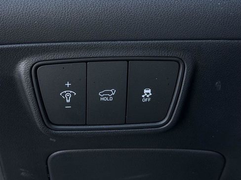 Used 2024 Hyundai Tucson XRT image 20