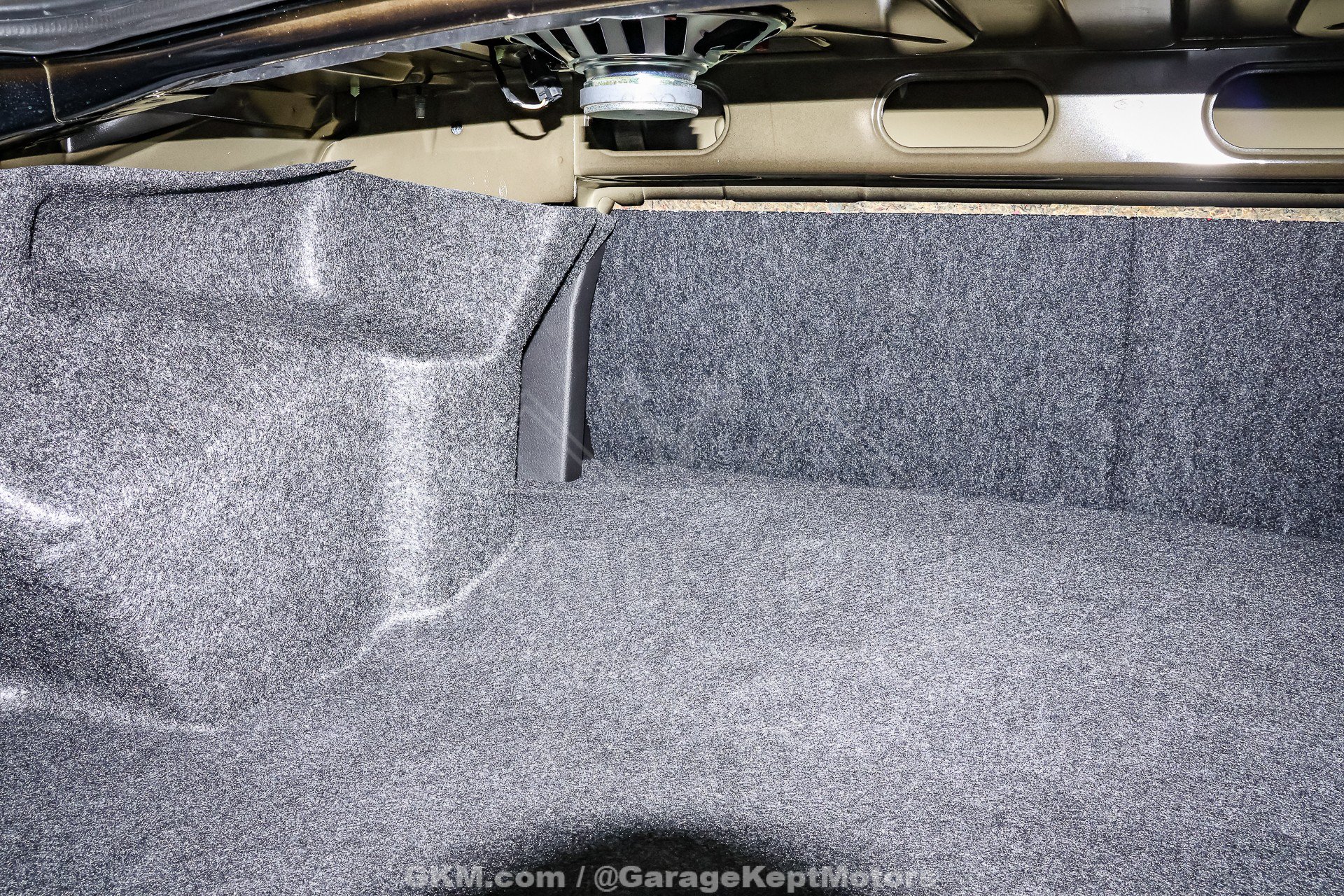 Used 2006 Ford Mustang GT Premium RWD image 91