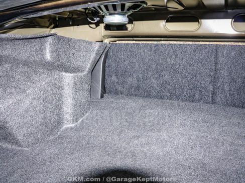 Used 2006 Ford Mustang GT Premium RWD image 91