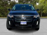 Used 2014 Ford Edge Sport w/ Driver Entry Package image 2