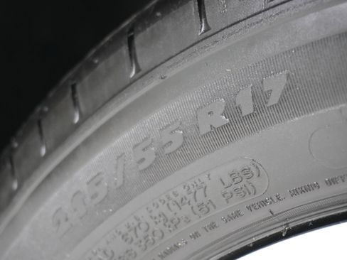 Used 2019 Lexus ES 350 image 29