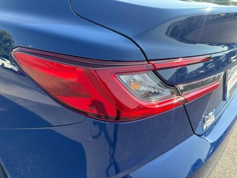 Used 2026 Toyota Camry LE FWD image 10