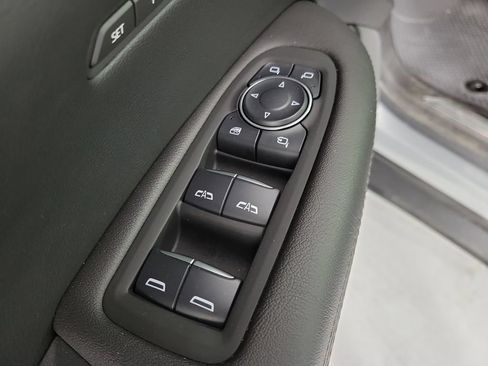 Used 2024 Cadillac XT5 Premium Luxury FWD image 20